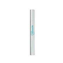 Naturawhite Teeth Whitening Pen