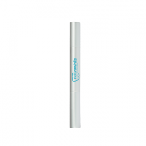 Naturawhite Teeth Whitening Pen